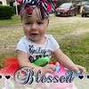 jennifer_hicks